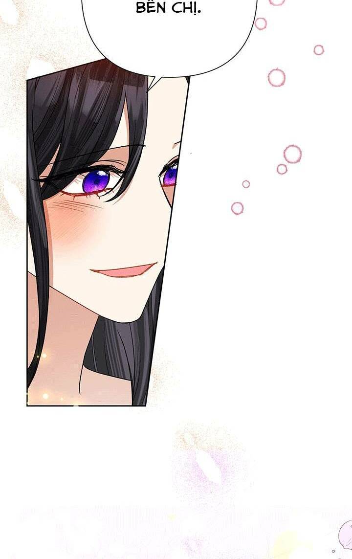 Ác Nữ Hôm Nay Lại Yêu Đời Rồi! Chap 42 - Next Chap 43