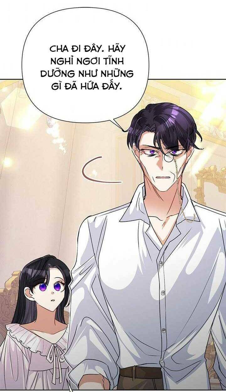 Ác Nữ Hôm Nay Lại Yêu Đời Rồi! Chap 43 - Next Chap 44