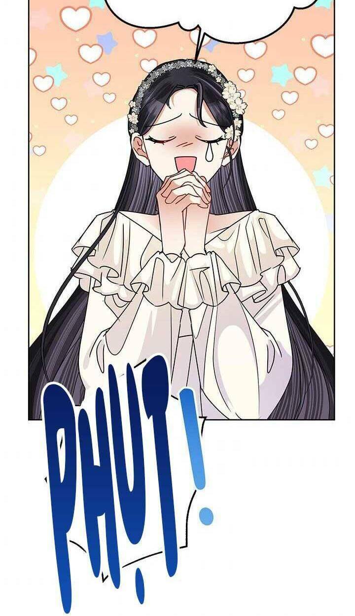 Ác Nữ Hôm Nay Lại Yêu Đời Rồi! Chap 43 - Next Chap 44