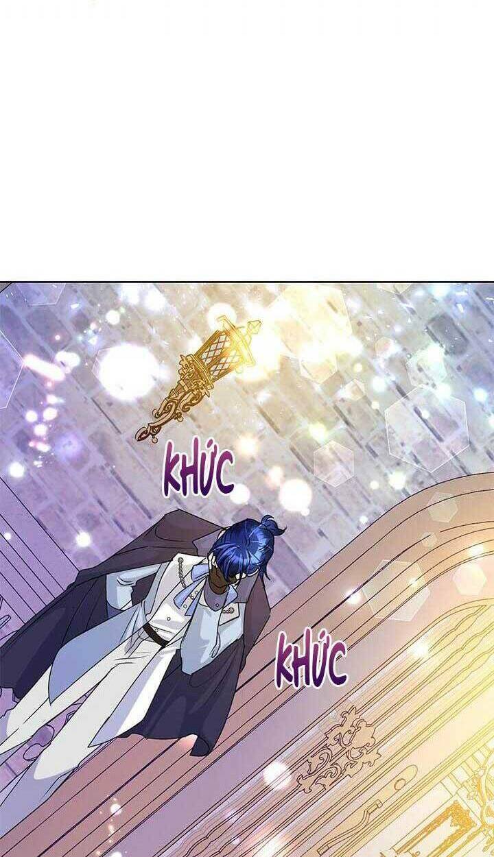 Ác Nữ Hôm Nay Lại Yêu Đời Rồi! Chap 43 - Next Chap 44