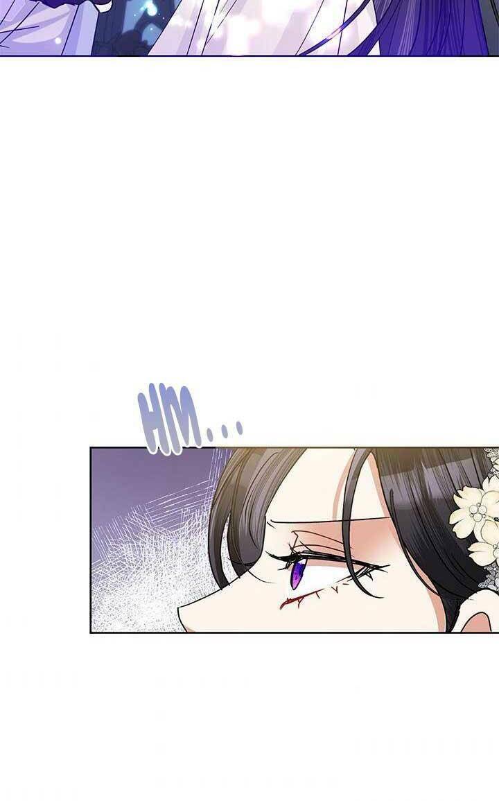 Ác Nữ Hôm Nay Lại Yêu Đời Rồi! Chap 43 - Next Chap 44