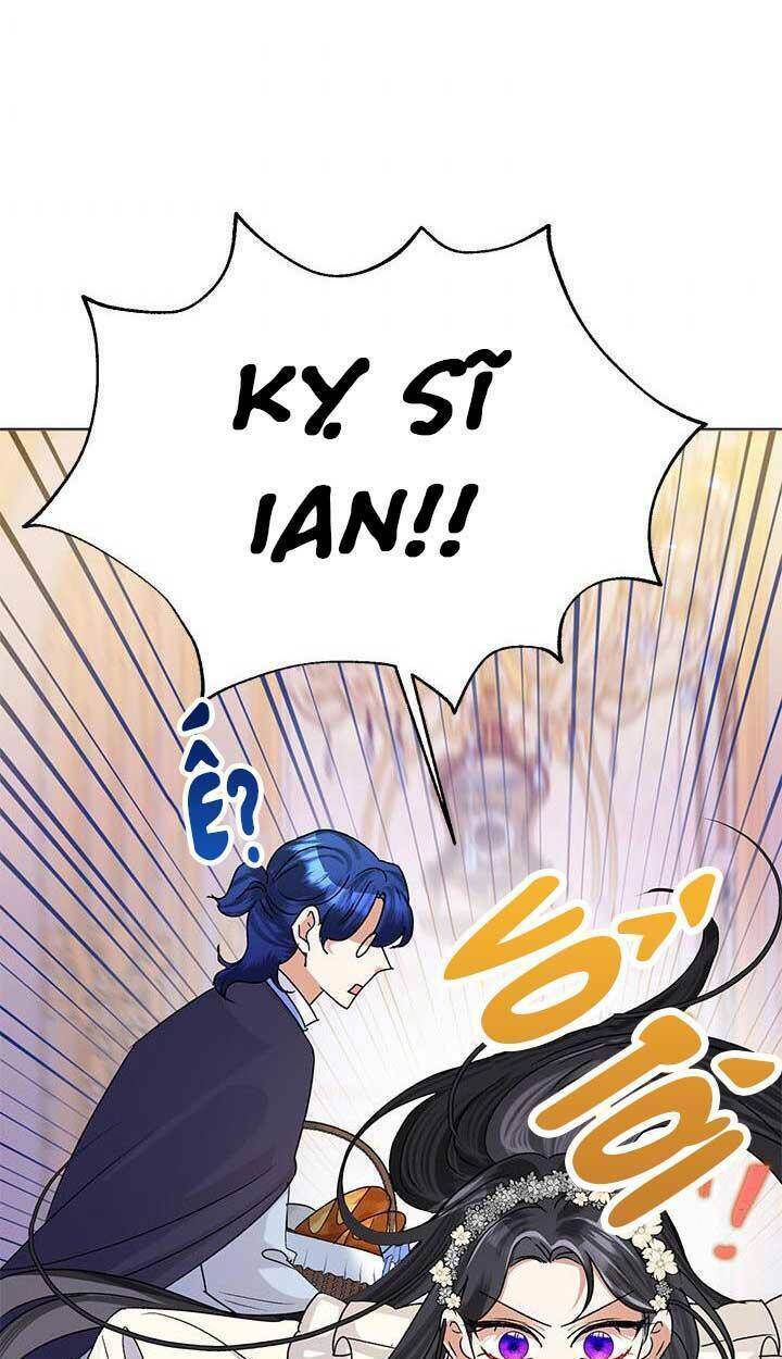 Ác Nữ Hôm Nay Lại Yêu Đời Rồi! Chap 43 - Next Chap 44