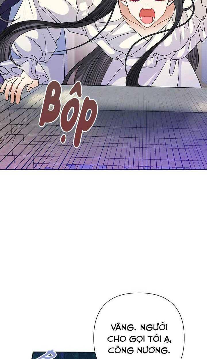 Ác Nữ Hôm Nay Lại Yêu Đời Rồi! Chap 43 - Next Chap 44