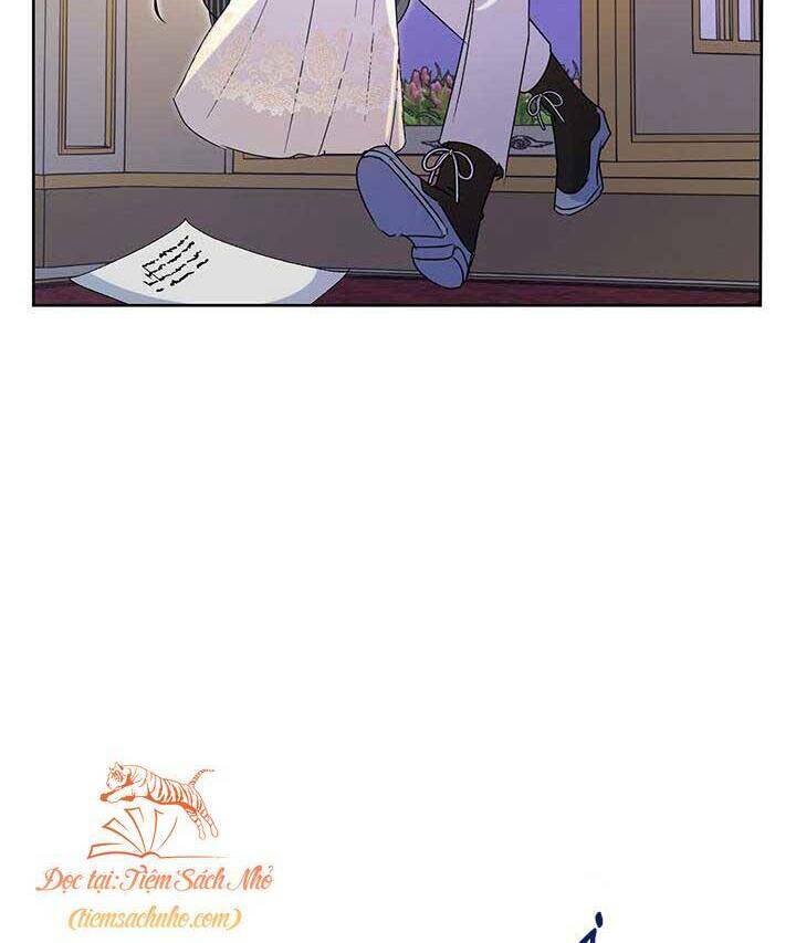 Ác Nữ Hôm Nay Lại Yêu Đời Rồi! Chap 43 - Next Chap 44