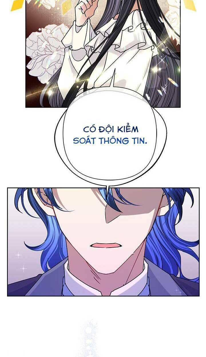 Ác Nữ Hôm Nay Lại Yêu Đời Rồi! Chap 43 - Next Chap 44
