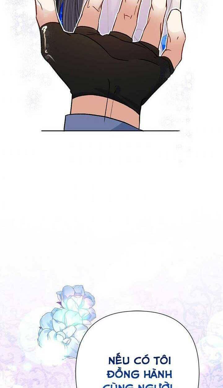 Ác Nữ Hôm Nay Lại Yêu Đời Rồi! Chap 43 - Next Chap 44