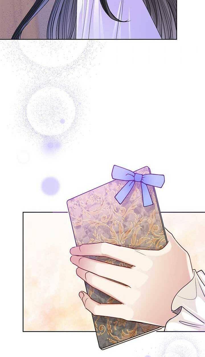 Ác Nữ Hôm Nay Lại Yêu Đời Rồi! Chap 44 - Next Chap 45