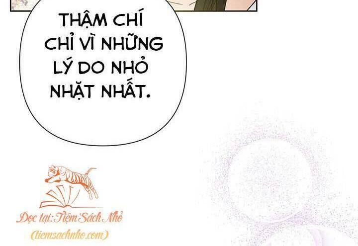 Ác Nữ Hôm Nay Lại Yêu Đời Rồi! Chap 44 - Next Chap 45