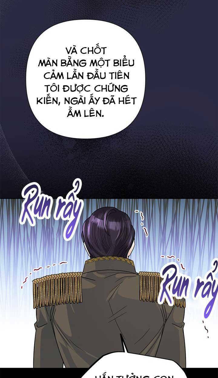 Ác Nữ Hôm Nay Lại Yêu Đời Rồi! Chap 44 - Next Chap 45