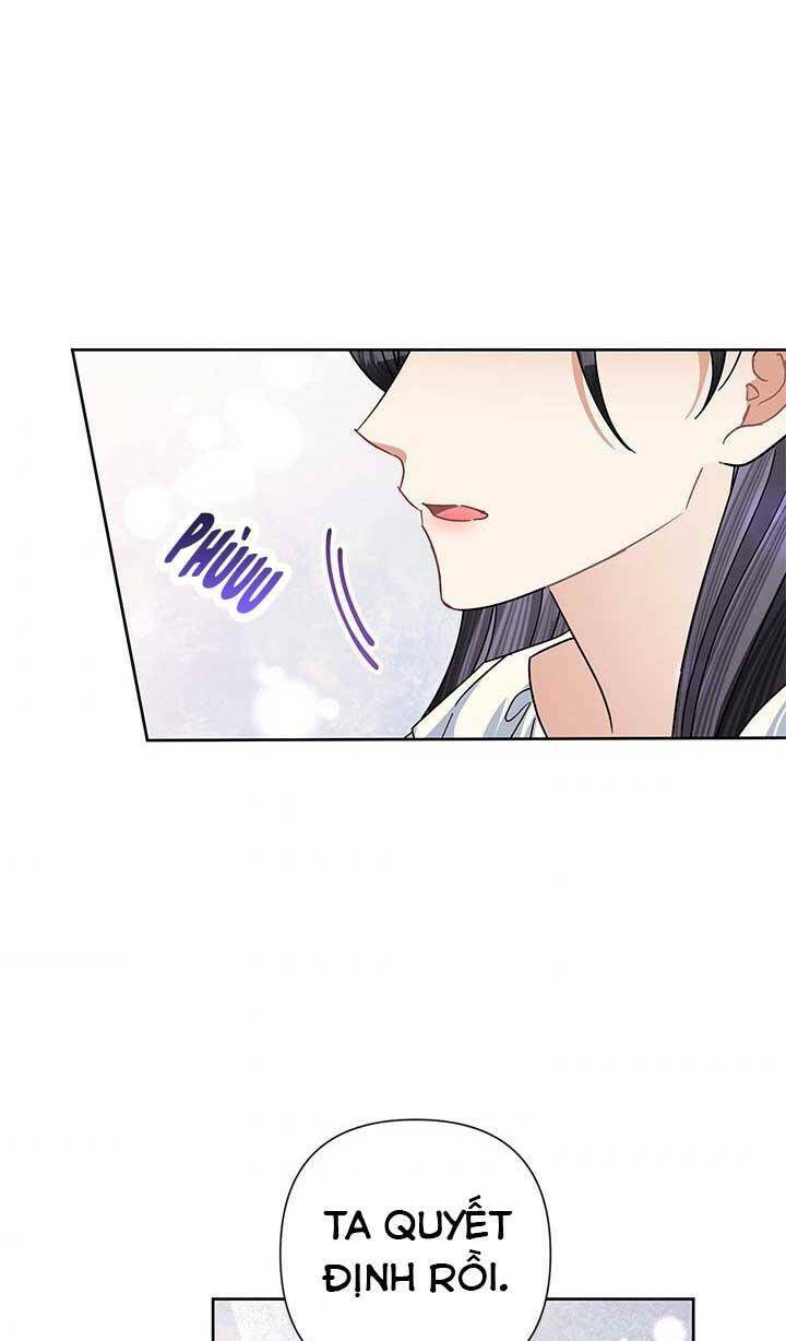 Ác Nữ Hôm Nay Lại Yêu Đời Rồi! Chap 44 - Next Chap 45