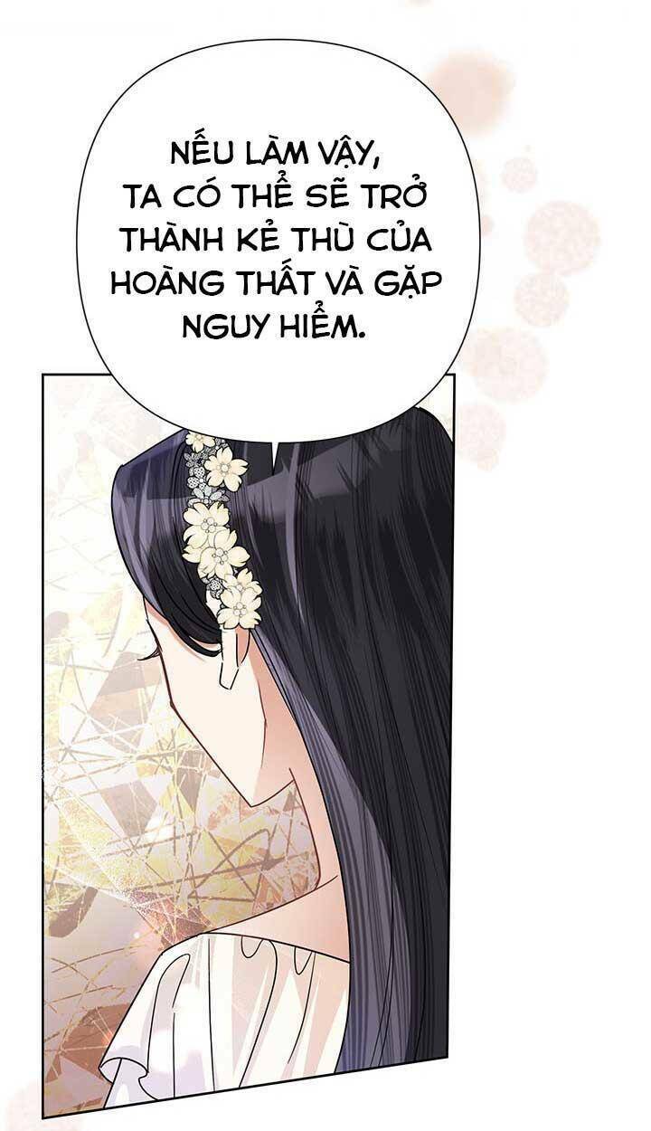Ác Nữ Hôm Nay Lại Yêu Đời Rồi! Chap 44 - Next Chap 45
