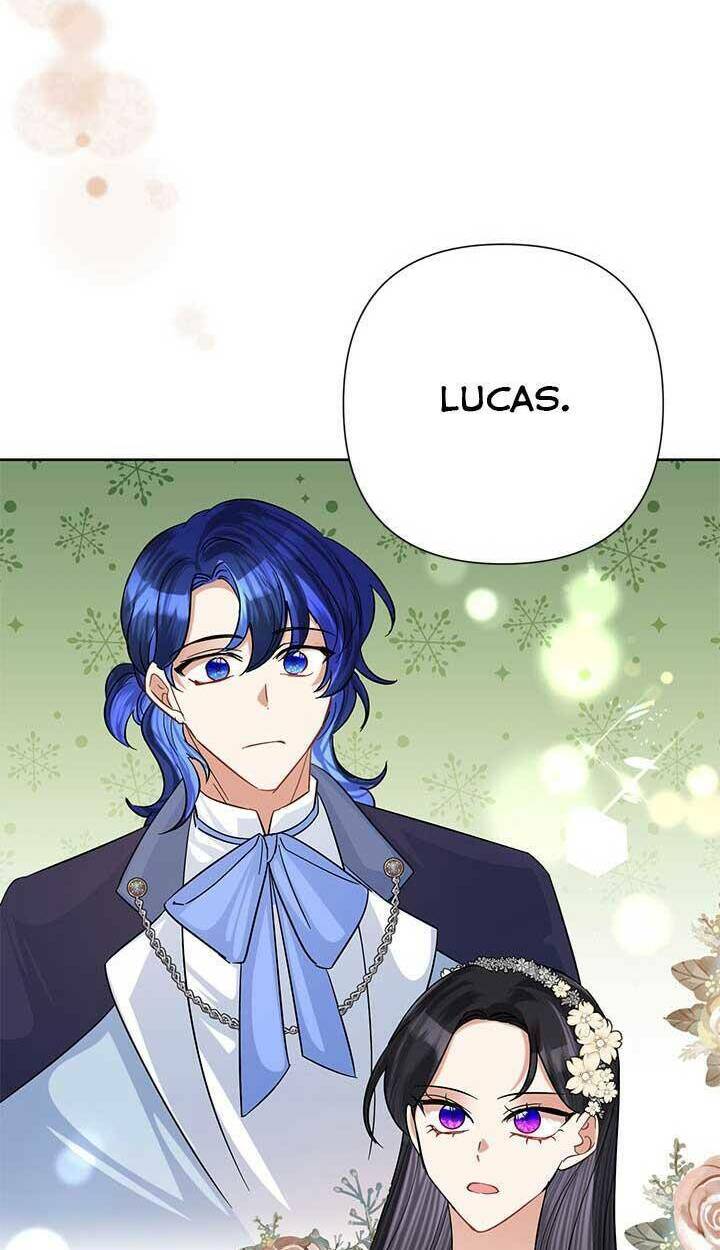 Ác Nữ Hôm Nay Lại Yêu Đời Rồi! Chap 44 - Next Chap 45