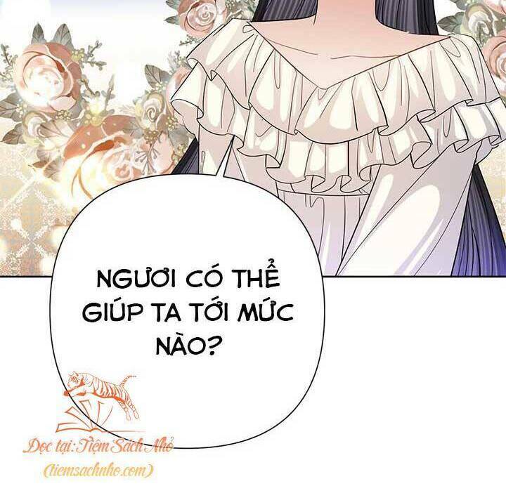Ác Nữ Hôm Nay Lại Yêu Đời Rồi! Chap 44 - Next Chap 45