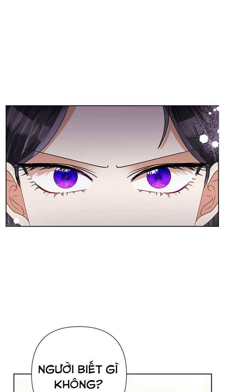 Ác Nữ Hôm Nay Lại Yêu Đời Rồi! Chap 44 - Next Chap 45