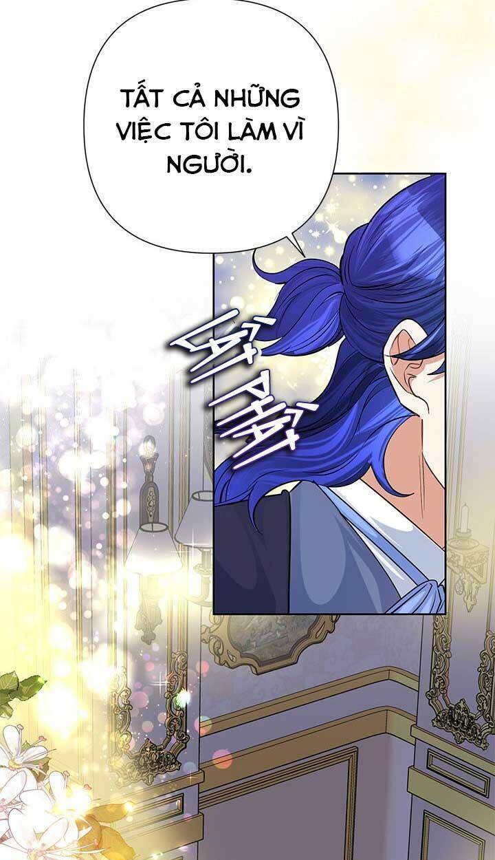 Ác Nữ Hôm Nay Lại Yêu Đời Rồi! Chap 44 - Next Chap 45