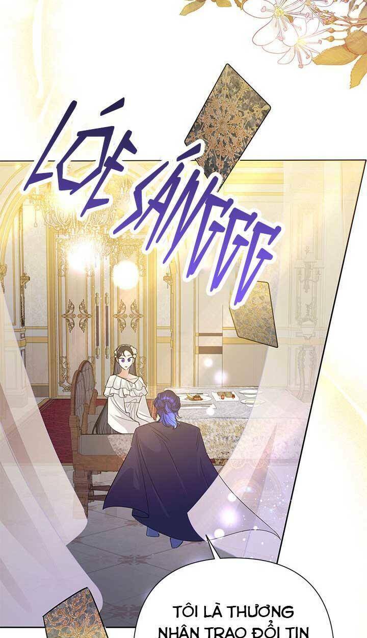 Ác Nữ Hôm Nay Lại Yêu Đời Rồi! Chap 44 - Next Chap 45