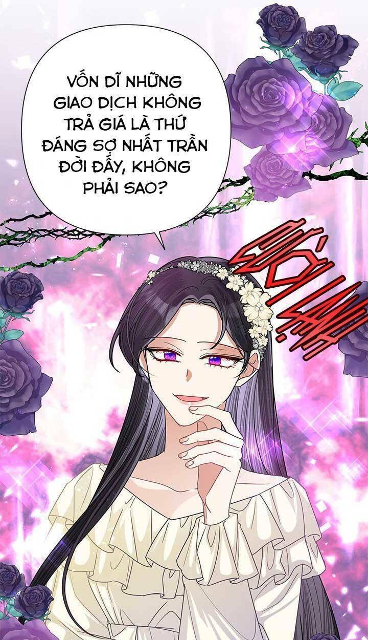 Ác Nữ Hôm Nay Lại Yêu Đời Rồi! Chap 44 - Next Chap 45