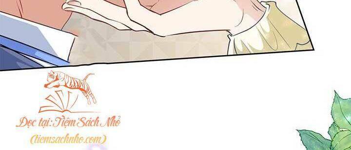 Ác Nữ Hôm Nay Lại Yêu Đời Rồi! Chap 44 - Next Chap 45