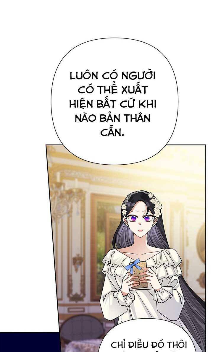 Ác Nữ Hôm Nay Lại Yêu Đời Rồi! Chap 44 - Next Chap 45