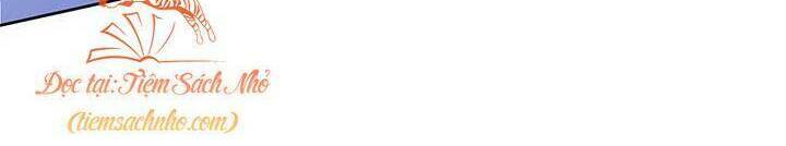 Ác Nữ Hôm Nay Lại Yêu Đời Rồi! Chap 44 - Next Chap 45