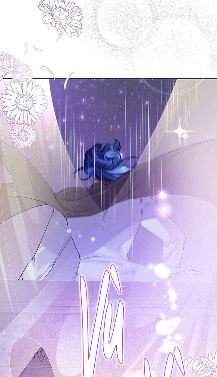 Ác Nữ Hôm Nay Lại Yêu Đời Rồi! Chap 44 - Next Chap 45