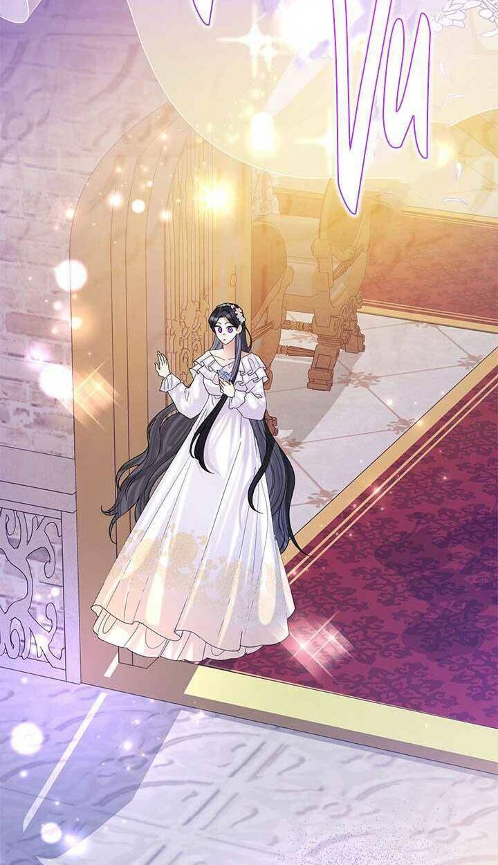 Ác Nữ Hôm Nay Lại Yêu Đời Rồi! Chap 44 - Next Chap 45