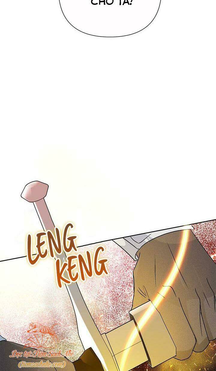 Ác Nữ Hôm Nay Lại Yêu Đời Rồi! Chap 45 - Next Chap 46