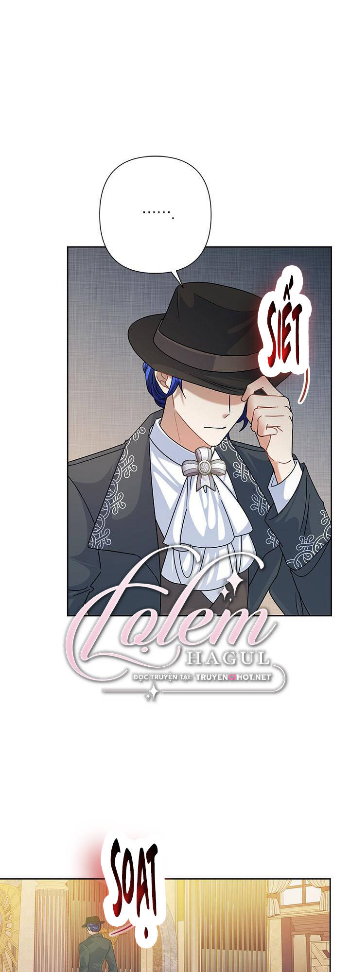 Ác Nữ Hôm Nay Lại Yêu Đời Rồi! Chap 46 - Next Chap 47