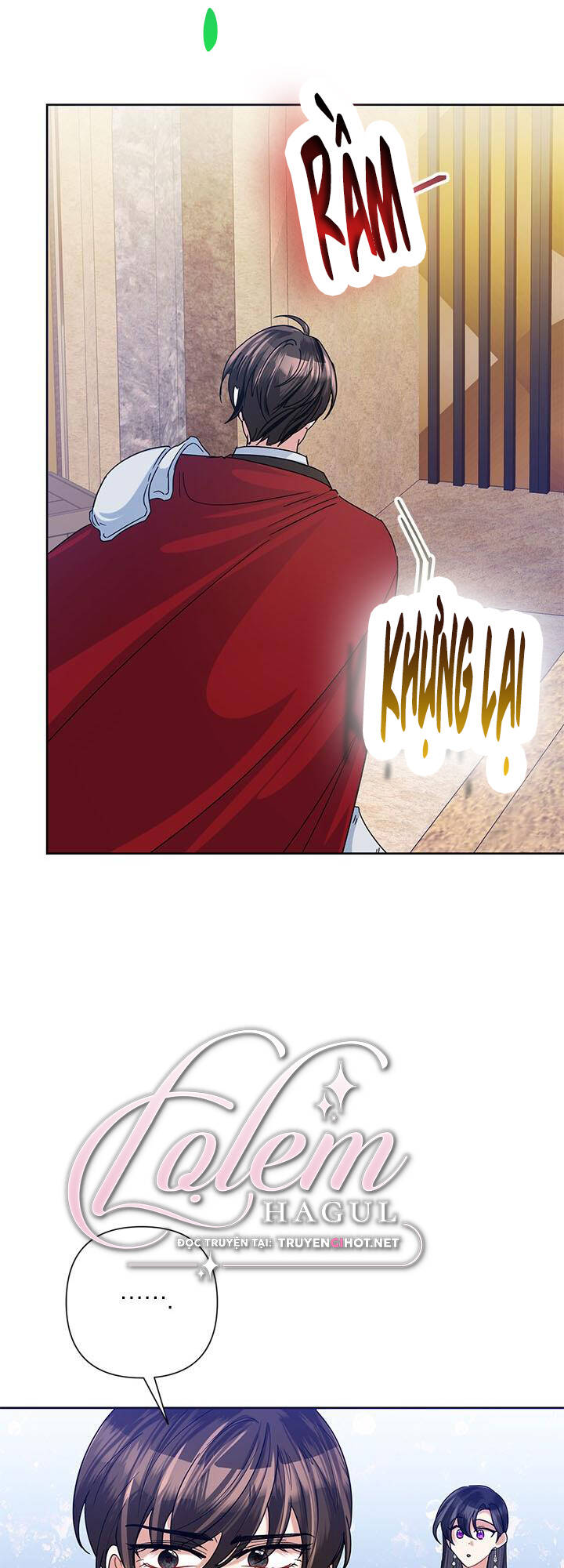 Ác Nữ Hôm Nay Lại Yêu Đời Rồi! Chap 46 - Next Chap 47