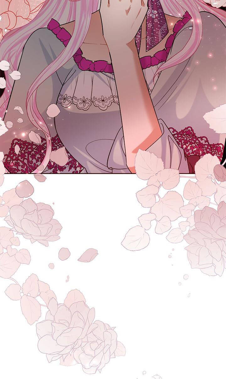 Ác Nữ Hôm Nay Lại Yêu Đời Rồi! Chap 46 - Next Chap 47