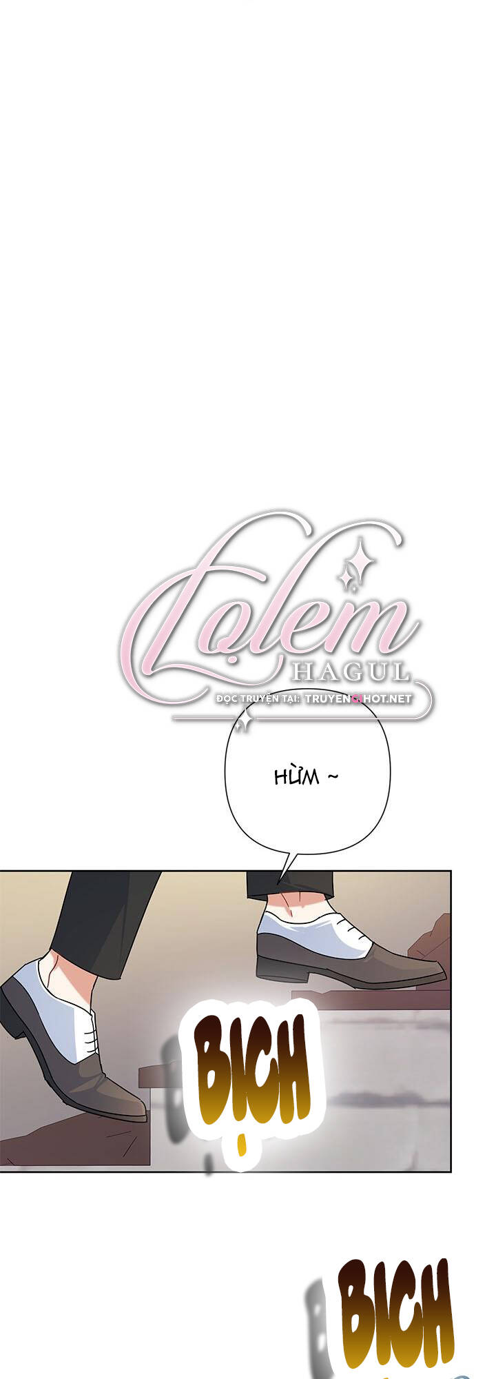 Ác Nữ Hôm Nay Lại Yêu Đời Rồi! Chap 46 - Next Chap 47