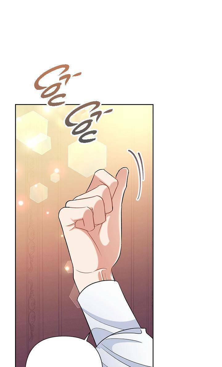 Ác Nữ Hôm Nay Lại Yêu Đời Rồi! Chap 49 - Next Chap 50