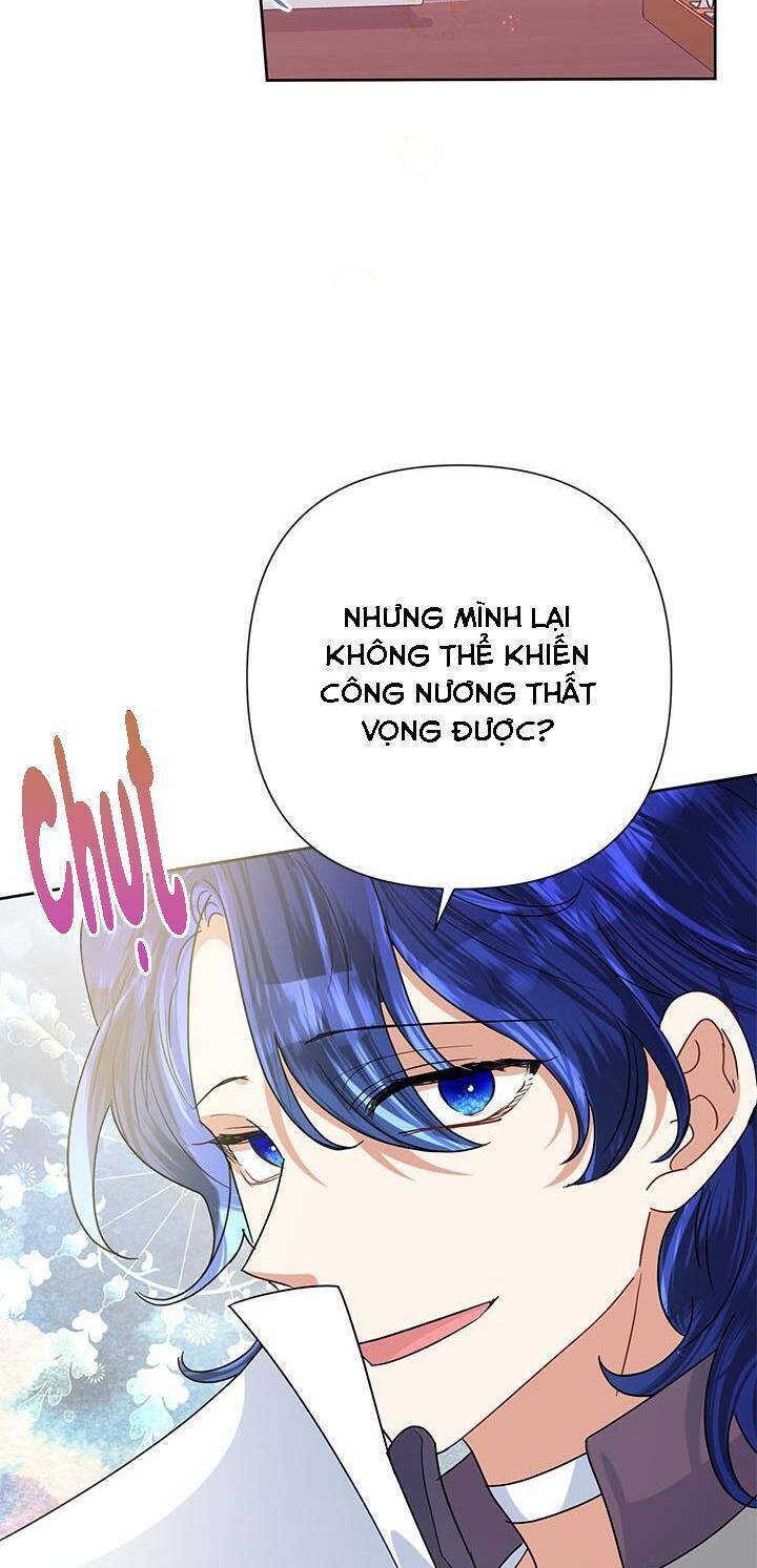 Ác Nữ Hôm Nay Lại Yêu Đời Rồi! Chap 49 - Next Chap 50