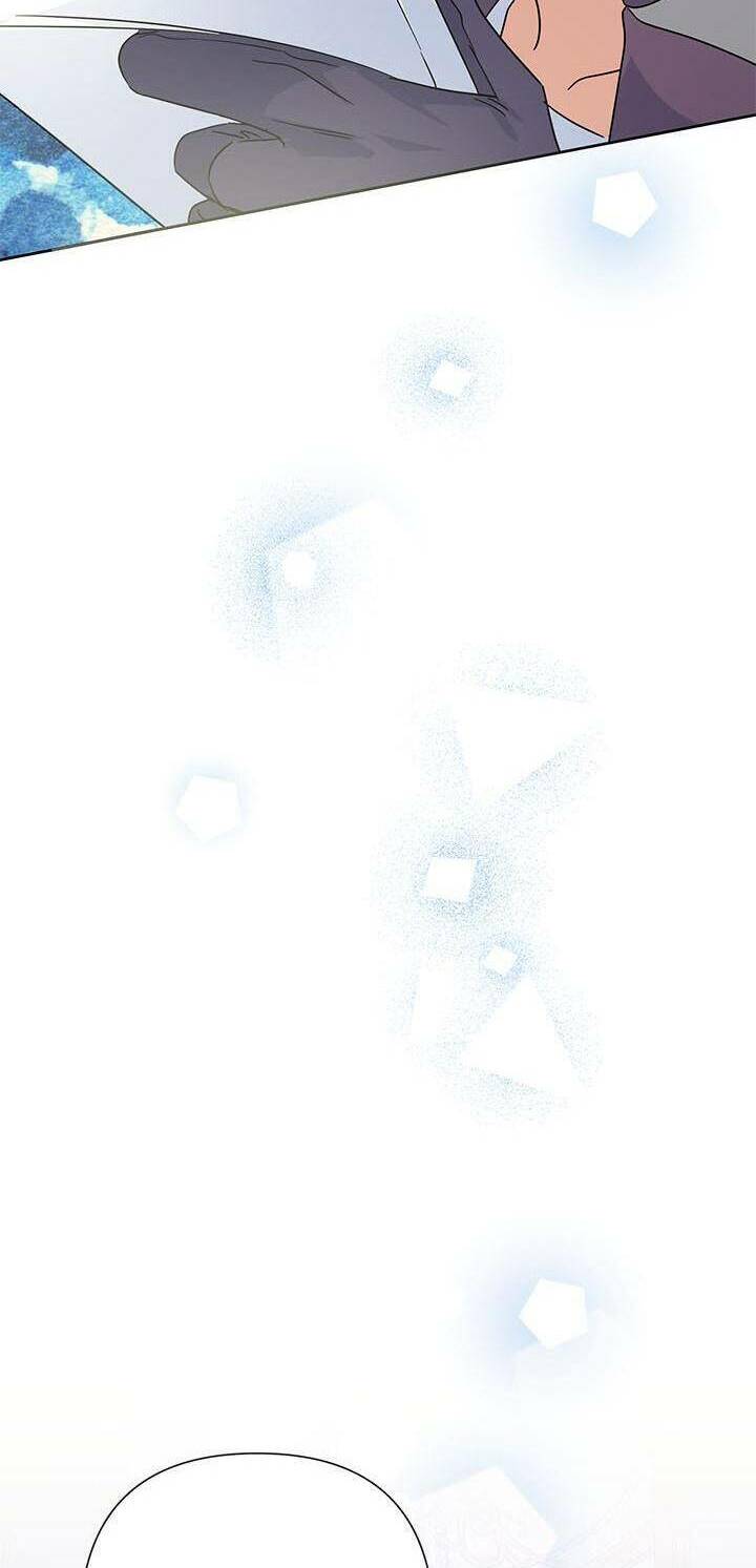 Ác Nữ Hôm Nay Lại Yêu Đời Rồi! Chap 49 - Next Chap 50