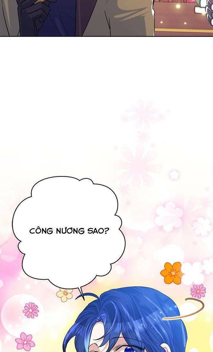 Ác Nữ Hôm Nay Lại Yêu Đời Rồi! Chap 49 - Next Chap 50