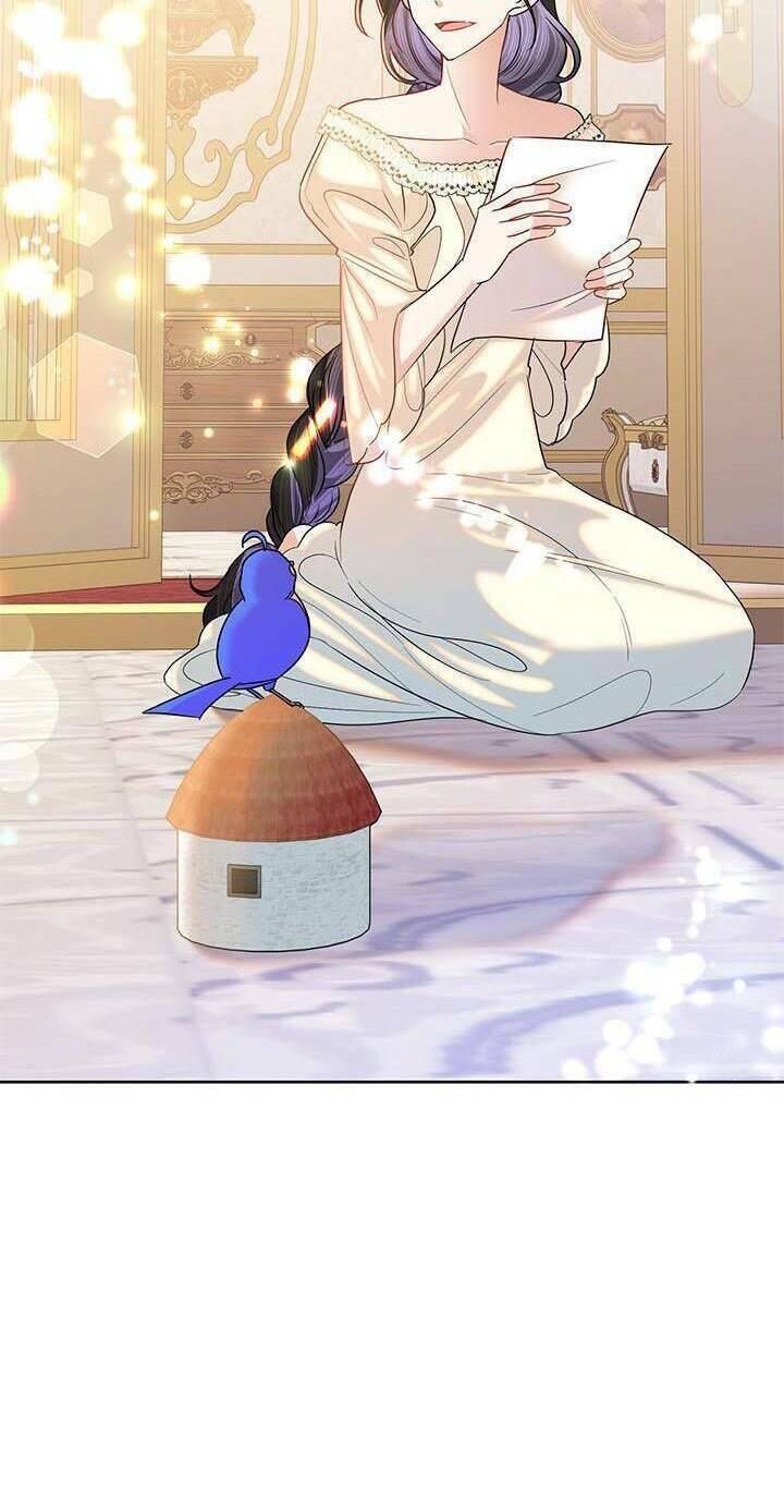 Ác Nữ Hôm Nay Lại Yêu Đời Rồi! Chap 49 - Next Chap 50