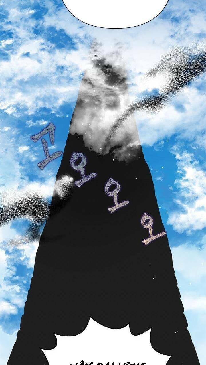 Ác Nữ Hôm Nay Lại Yêu Đời Rồi! Chap 49 - Next Chap 50