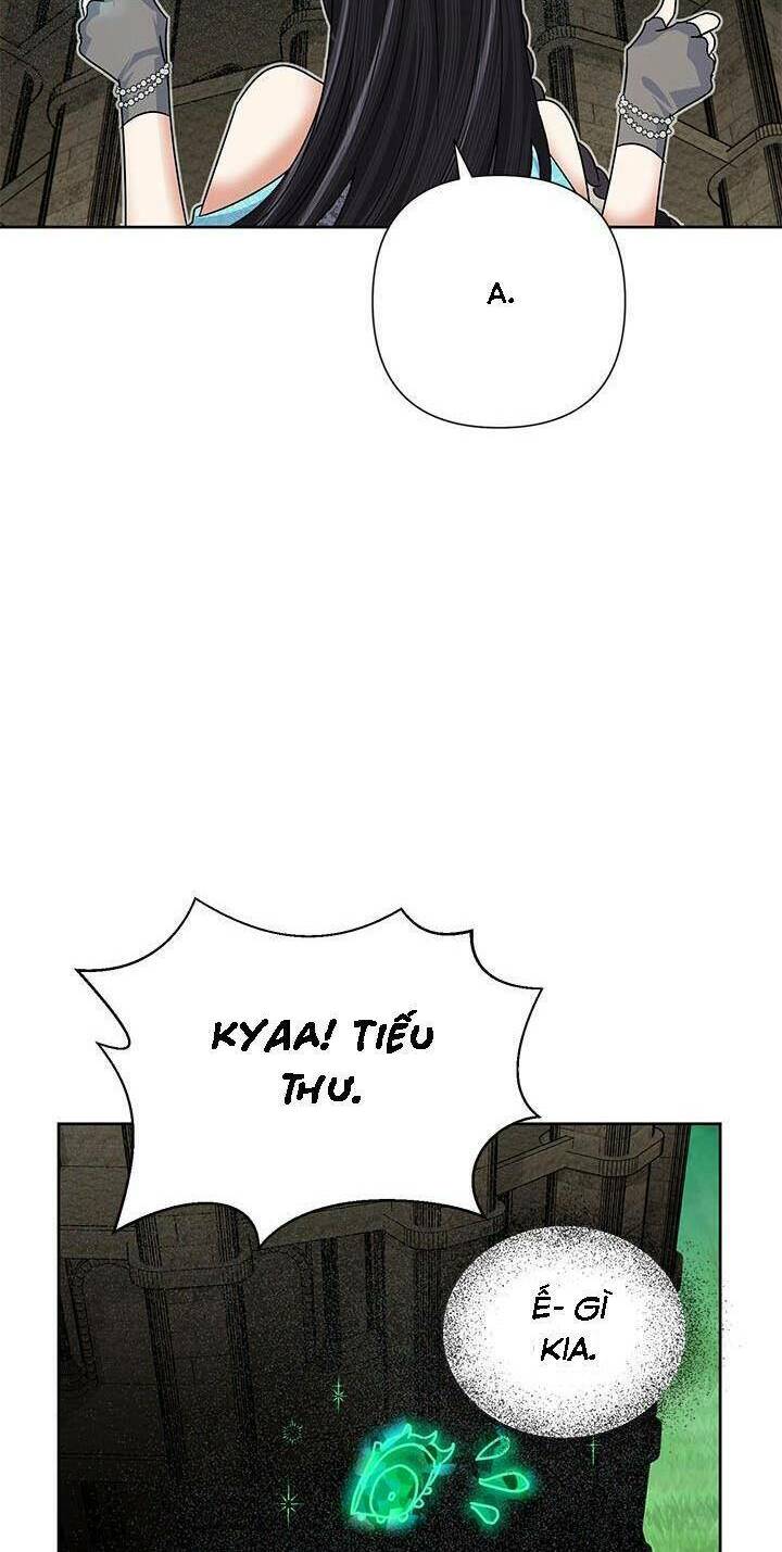 Ác Nữ Hôm Nay Lại Yêu Đời Rồi! Chap 49 - Next Chap 50