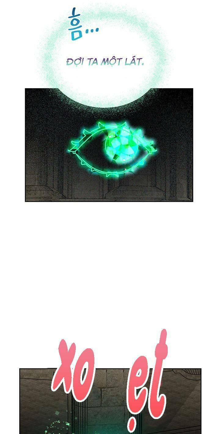 Ác Nữ Hôm Nay Lại Yêu Đời Rồi! Chap 49 - Next Chap 50