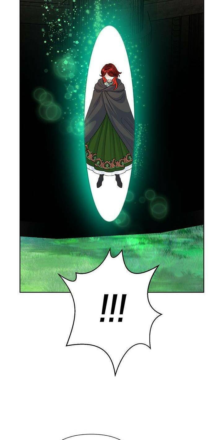 Ác Nữ Hôm Nay Lại Yêu Đời Rồi! Chap 49 - Next Chap 50