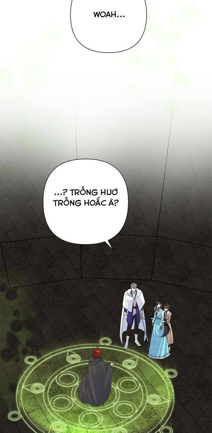 Ác Nữ Hôm Nay Lại Yêu Đời Rồi! Chap 49 - Next Chap 50