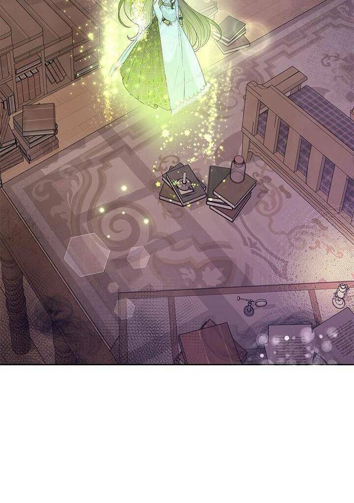 Ác Nữ Hôm Nay Lại Yêu Đời Rồi! Chap 49 - Next Chap 50