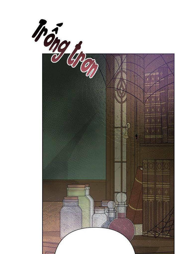 Ác Nữ Hôm Nay Lại Yêu Đời Rồi! Chap 49 - Next Chap 50