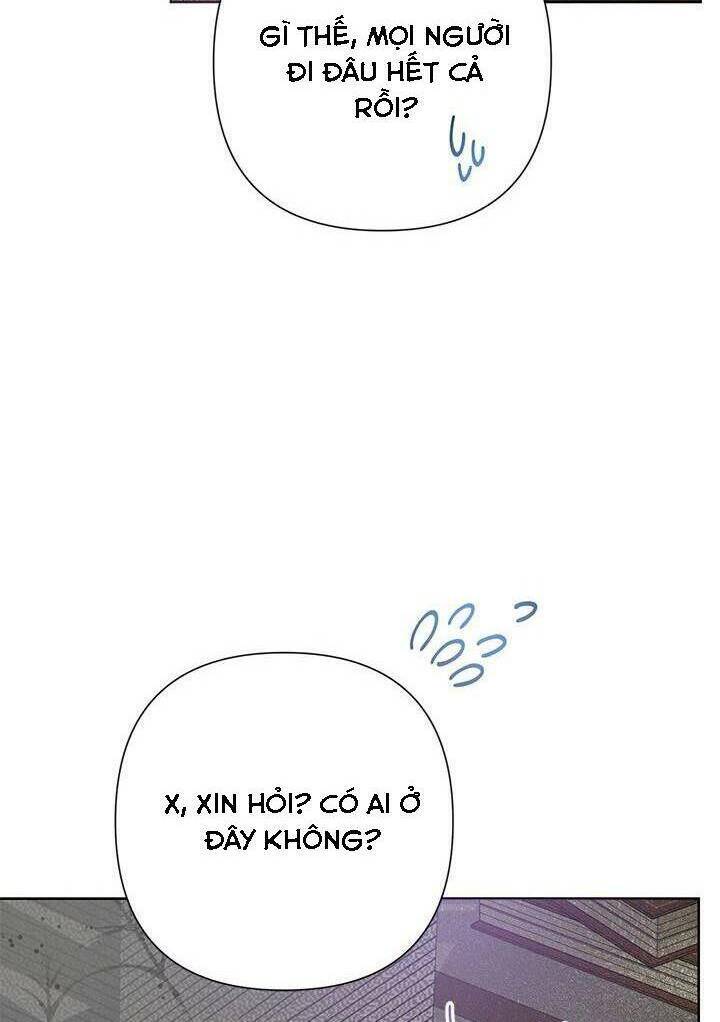 Ác Nữ Hôm Nay Lại Yêu Đời Rồi! Chap 49 - Next Chap 50