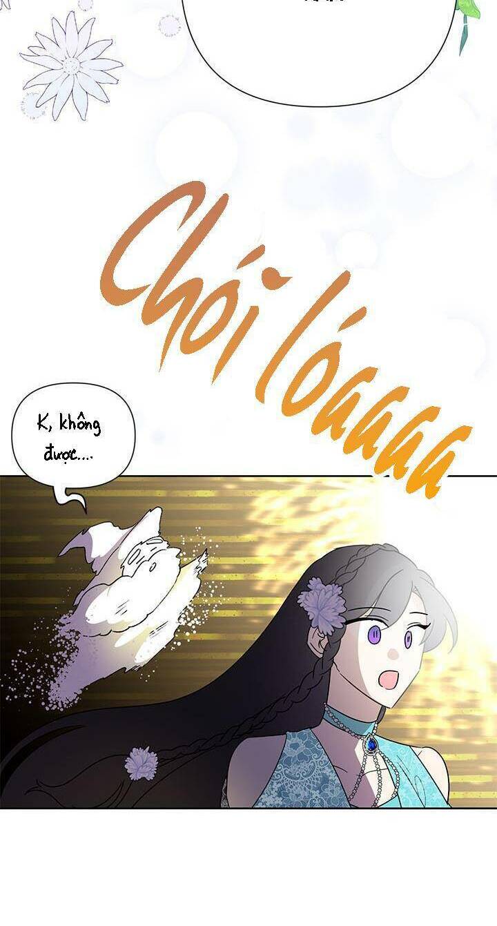 Ác Nữ Hôm Nay Lại Yêu Đời Rồi! Chap 49 - Next Chap 50