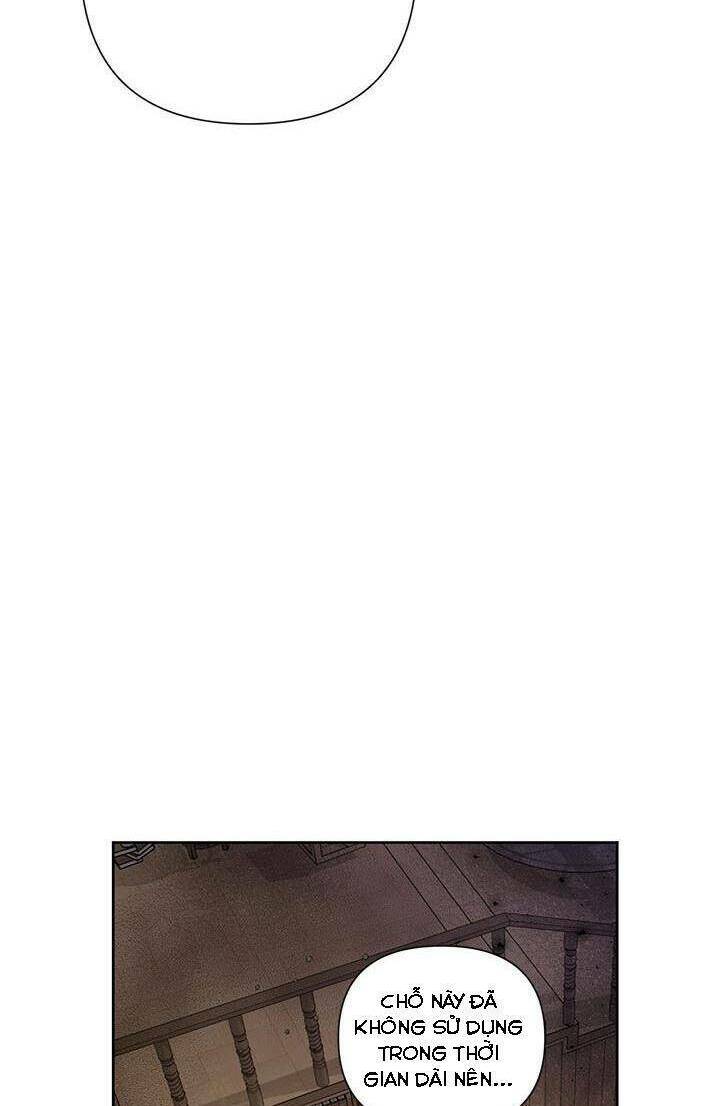 Ác Nữ Hôm Nay Lại Yêu Đời Rồi! Chap 49 - Next Chap 50