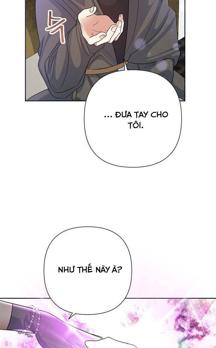 Ác Nữ Hôm Nay Lại Yêu Đời Rồi! Chap 49 - Next Chap 50