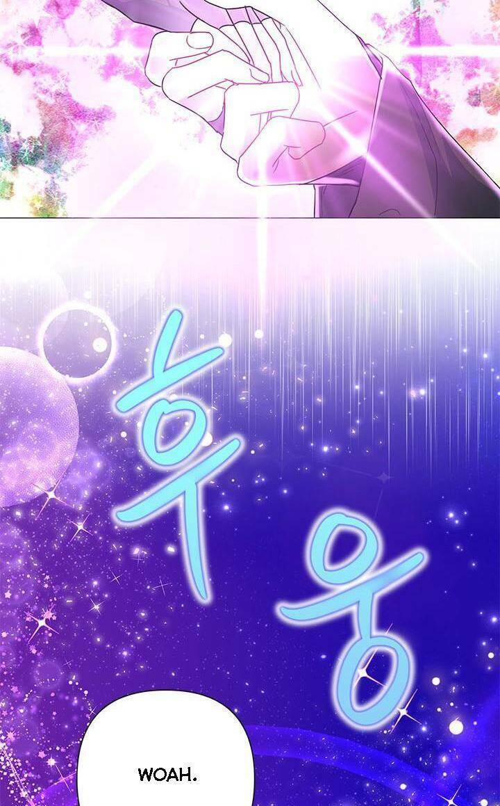 Ác Nữ Hôm Nay Lại Yêu Đời Rồi! Chap 49 - Next Chap 50