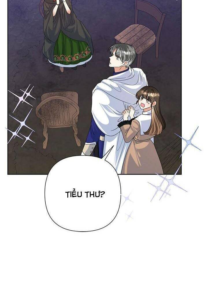 Ác Nữ Hôm Nay Lại Yêu Đời Rồi! Chap 49 - Next Chap 50