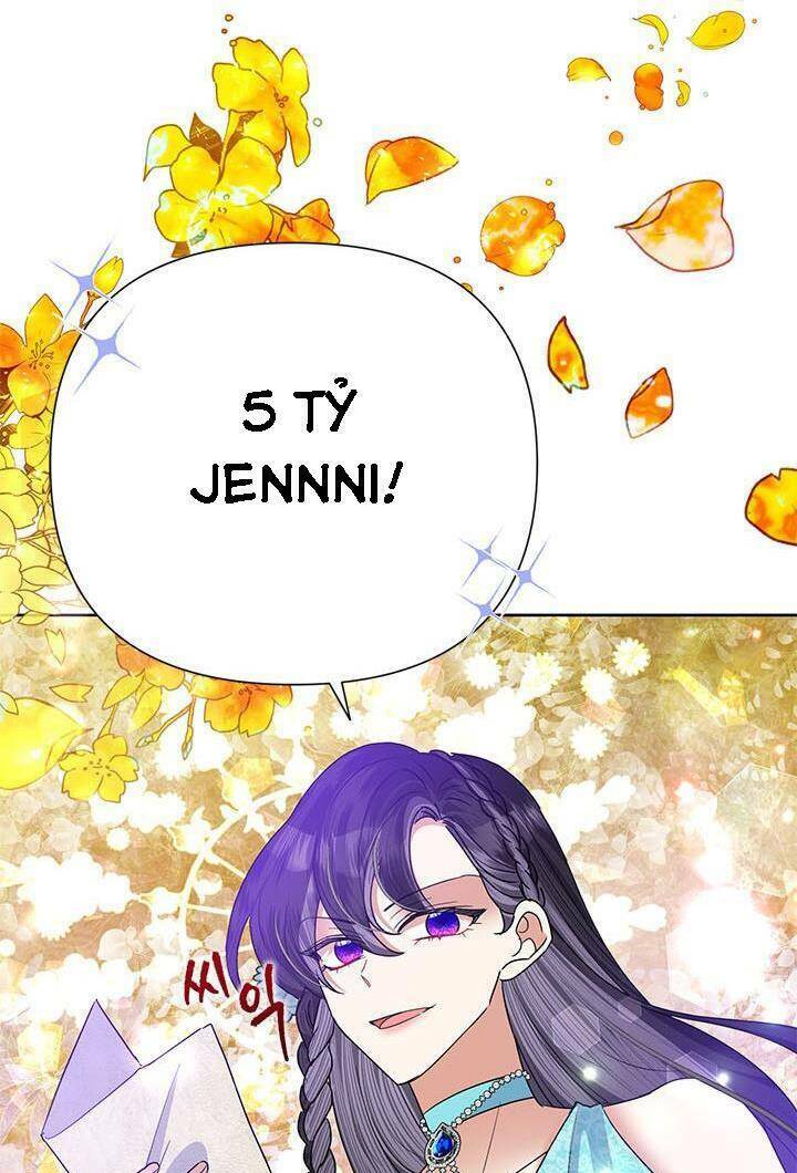 Ác Nữ Hôm Nay Lại Yêu Đời Rồi! Chap 49 - Next Chap 50